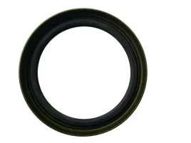 uszczelniacz-polosi-simmering-vw-lt-sprinter-95-06