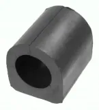 poduszka-guma-stabilizatora-sprinter-208-314