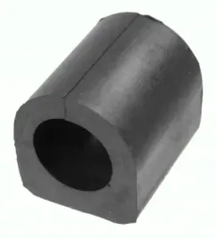 poduszka-guma-stabilizatora-sprinter-208-314