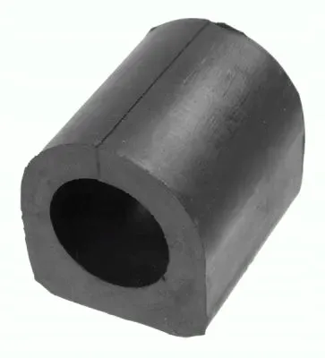 Grafika w opisie produktu