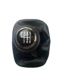 mieszek-lewarka-zmiany-biegow-galka-biegow-vw-golf-iv-vw-bora-6-biegow-23mm