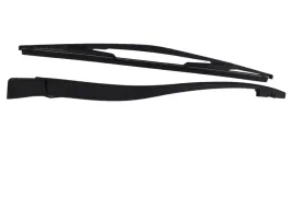 ramie-wycieraczki-tyl-pioro-opel-astra-g-hatchback-komplet-1273389