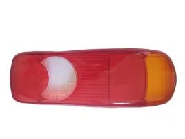 klosz-lampy-tylnej-lampa-master-boxer-movano-mascott-jumper-t5-t6-skrzynia