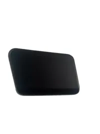 zaslepka-spryskiwacza-reflektora-sprinter-906