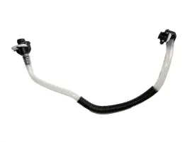 przewod-paliwowy-waz-paliwowy-mercedes-sprinter-2-2cdi-00-06-a6110701932