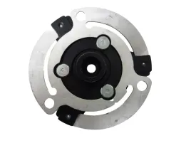 sprzeglo-tarcza-sprezarki-klimy-vw-13232305-a3-a2