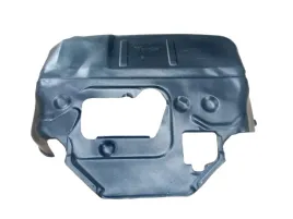 oslona-silnika-plyta-pod-silnik-volkswagen-t4-91-03-transporter-7d0805685l