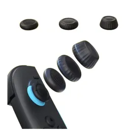 nakladki-gumki-na-joy-con-6w1-jsaux-do-konsoli-nintendo-switch-2-czarne