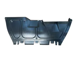 oslona-pod-silnik-plyta-pod-silnik-audi-a3-leon-toledo-golf-iv-1j0825237r