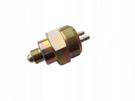 wlacznik-swiatel-stop-stopu-sprinter-unimog-95-06