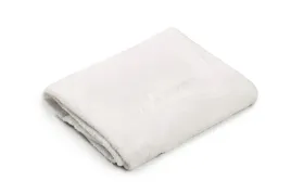 recznik-do-sauny-80x150-bialy