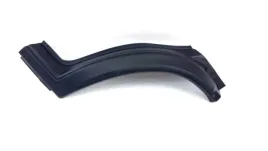 nadkole-reperaturka-nadkola-blotnik-transit-91-00