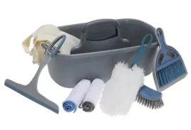 zestaw-do-sprzatania-8-czesciowy-wiadro-sciereczki-miotla-rekawice