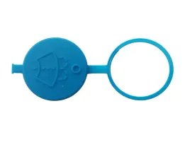 korek-zbiorniczka-spryskiwaczy-peugeot-citroen-itd