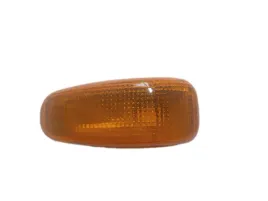 kierunkowskaz-boczny-kierunkowskazy-mercedes-sprinter-vw-lt-vito-210820921