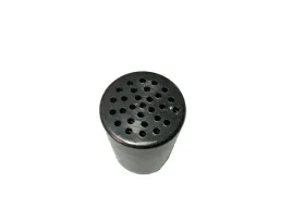 koszyk-mocujacy-do-mlotka-rc-5625-8951011512-29x2-oryginal