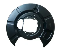 tarcza-kotwiczna-oslona-tarczy-bmw-e60-e61-03-10