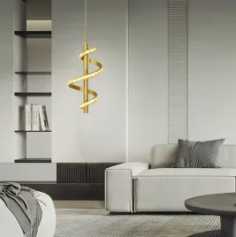 lampa-wiszaca-claret-z-krysztalami-i-trzystopniowym-sciemniaczem-klik
