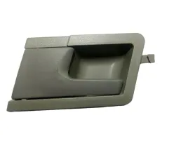 klamka-wewnetrzna-lewa-szara-vw-t4-caravelle-transporter-91-03-701837019g