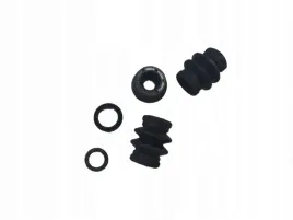 zestaw-naprawczy-zacisku-hamulcowego-zacisk-vw-golf-iv-bora-a3-a4-114-0001