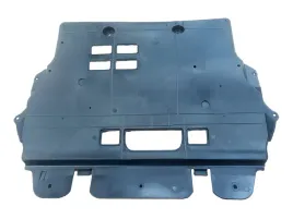 plyta-oslona-pod-silnik-partner-berlingo-08-18