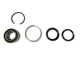 lozysko-metzger-wm2123-9036338006-corolla-e11