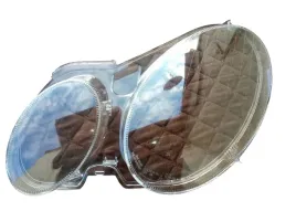 klosz-reflektora-szklo-reflektora-szklo-klosz-lampy-mercedes-w211-e-klasa