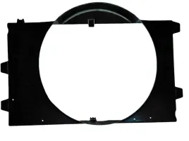 obudowa-wentylatora-tunel-sprinter-9015051655