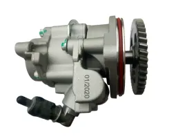 pompa-wspomagania-vw-lt-2-8tdi-99-06-ata-130km