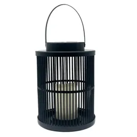 lampa-solarna-latarenka-led-25-cm-stojaca-wiszaca-czarna-1800k-ip44-polux