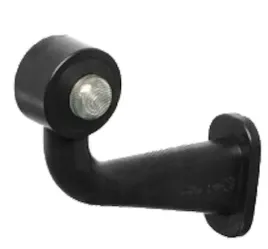 lampka-obrysowa-obrysowka-laweta-przyczepa-new