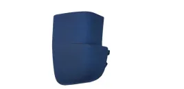 naroznik-zderzaka-zderzak-nakladka-mercedes-sprinter-vw-lt-95-06-9018800371