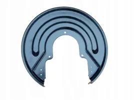 tarcza-kotwiczna-oslona-tarczy-t4-90-03-tyl-350mm