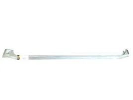 reperaturka-progu-drzwi-suwanych-prog-pod-drzwi-suwane-vw-t4-91-03-nowe