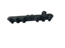 mocowanie-podkladka-przewodow-6020780486-sprinter