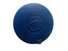 korek-zbiorniczka-spryskiwaczy-peugeot-107-c1-aygo