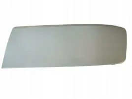 listwa-zderzaka-zaslepka-zderzaka-gorna-do-lakierowania-vw-t5-lift-2009-