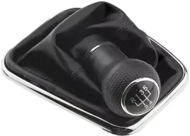 mieszek-lewarka-zmiany-biegow-galka-biegow-vw-golf-iv-vw-bora-12mm-komplet