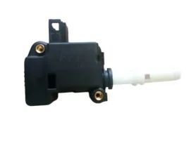 silownik-zamka-klapy-bagaznika-silownik-zamka-vw-passat-b5-vw-t5-3b5827061c