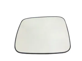 wklad-lusterka-szklo-lusterka-lusterko-vw-t4-caravelle-91-03-701857521a