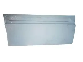 reperaturka-drzwi-poszycie-crafter-sprinter-906