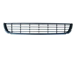 kratka-zderzaka-atrapa-zderzaka-vw-golf-vi-03-13-5k0853677a9b9