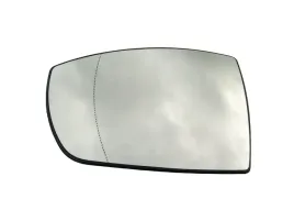 wklad-lusterka-szklo-lusterka-lusterko-ford-kuga-ii-ecosport-cv4417t675aa
