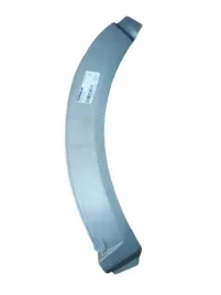 reperaturka-blotnika-nadkole-blotnik-transit-00-13