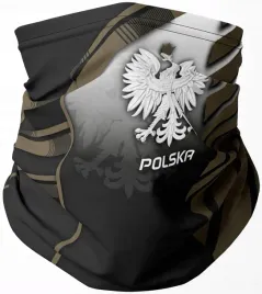 komin-szalik-kibica-chusta-polska-termoaktywny-polski-ante-sport