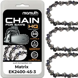 3x-lancuch-45cm-do-pily-matrix-ek2400-45-3-13mm-3-8-62tg