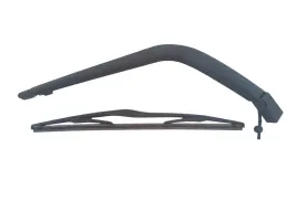 ramie-wycieraczki-tyl-dysza-spryskiwacza-land-rover-freelander-i