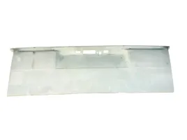 reperaturka-tylnej-klapy-klapa-tylna-vw-t4-91-03