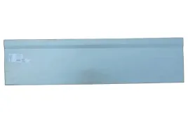 reperaturka-drzwi-poszycie-mercedes-t1-kaczka