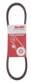 pasek-napedowy-520-520br-spz-825-lw-462714